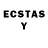 Ecstasy louis Vuitton love_babe1996 barsegan